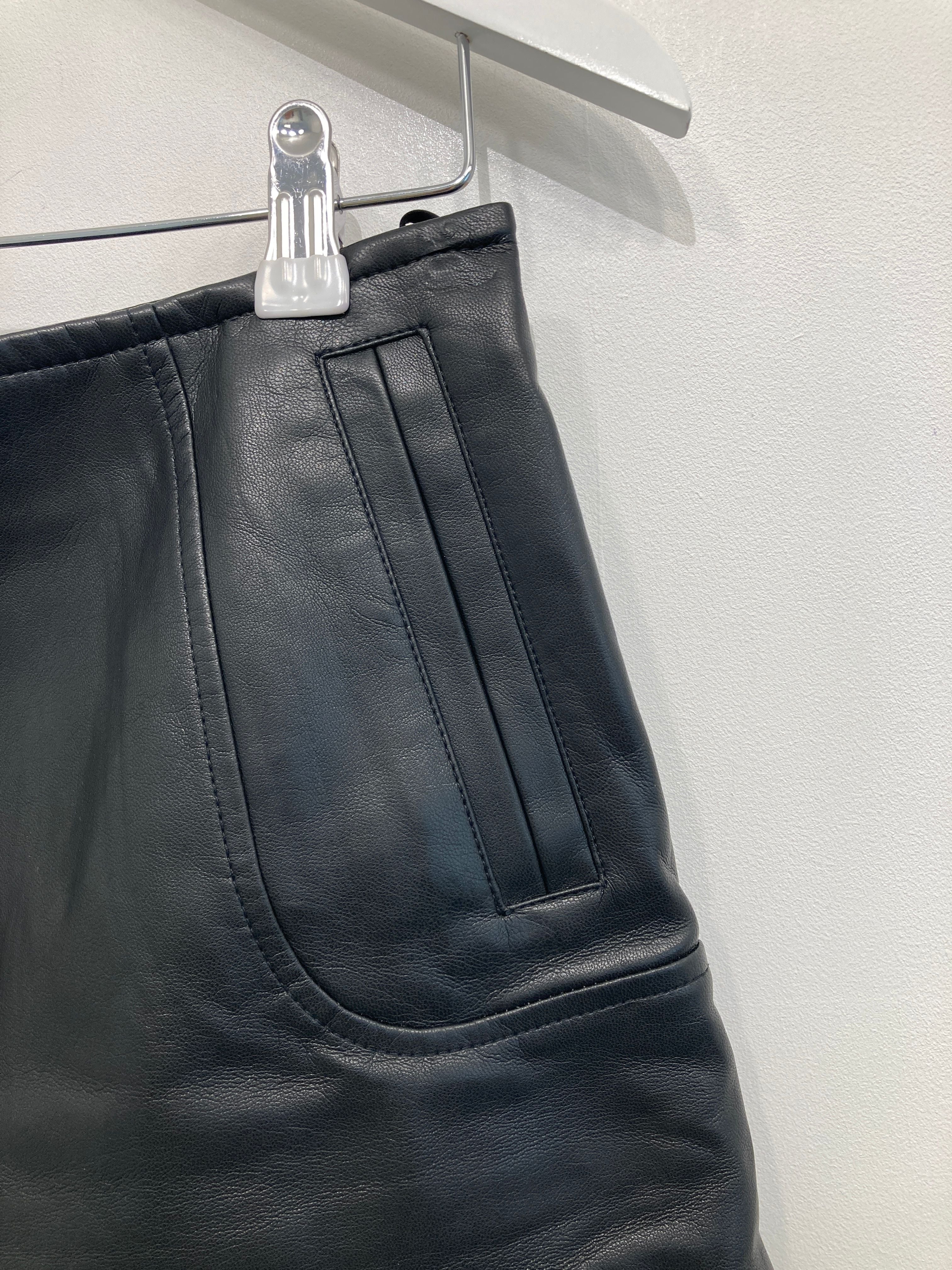 H&M Nederdel